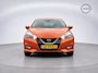 Nissan Micra 0.9 IG-T N-Connecta Premium Tech Pack!