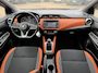 Nissan Micra 0.9 IG-T N-Connecta Premium Tech Pack!