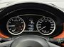 Nissan Micra 0.9 IG-T N-Connecta Premium Tech Pack!