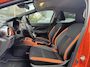 Nissan Micra 0.9 IG-T N-Connecta Premium Tech Pack!