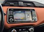 Nissan Micra 0.9 IG-T N-Connecta Premium Tech Pack!
