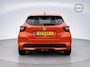 Nissan Micra 0.9 IG-T N-Connecta Premium Tech Pack!