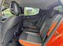 Nissan Micra 0.9 IG-T N-Connecta Premium Tech Pack!