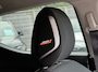 Nissan Micra 0.9 IG-T N-Connecta Premium Tech Pack!