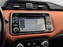 Nissan Micra 0.9 IG-T N-Connecta Premium Tech Pack!