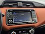 Nissan Micra 0.9 IG-T N-Connecta Premium Tech Pack!