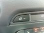 Mazda CX-5 2.0 SkyActiv-G 165 Luxury Rijklaar “Sinds 1970 | 5.000+ reviews | Score 9,5 | Service zoals ’t hoort” Henk Jongen Auto's in Helmond,  al 50 jaar service zoals 't hoort!