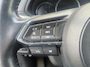 Mazda CX-5 2.0 SkyActiv-G 165 Luxury Rijklaar “Sinds 1970 | 5.000+ reviews | Score 9,5 | Service zoals ’t hoort” Henk Jongen Auto's in Helmond,  al 50 jaar service zoals 't hoort!