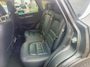 Mazda CX-5 2.0 SkyActiv-G 165 Luxury Rijklaar “Sinds 1970 | 5.000+ reviews | Score 9,5 | Service zoals ’t hoort” Henk Jongen Auto's in Helmond,  al 50 jaar service zoals 't hoort!