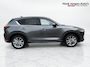 Mazda CX-5 2.0 SkyActiv-G 165 Luxury Rijklaar “Sinds 1970 | 5.000+ reviews | Score 9,5 | Service zoals ’t hoort” Henk Jongen Auto's in Helmond,  al 50 jaar service zoals 't hoort!
