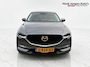 Mazda CX-5 2.0 SkyActiv-G 165 Luxury Rijklaar “Sinds 1970 | 5.000+ reviews | Score 9,5 | Service zoals ’t hoort” Henk Jongen Auto's in Helmond,  al 50 jaar service zoals 't hoort!
