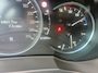 Mazda CX-5 2.0 SkyActiv-G 165 Luxury Rijklaar “Sinds 1970 | 5.000+ reviews | Score 9,5 | Service zoals ’t hoort” Henk Jongen Auto's in Helmond,  al 50 jaar service zoals 't hoort!
