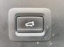 Mazda CX-5 2.0 SkyActiv-G 165 Luxury Rijklaar “Sinds 1970 | 5.000+ reviews | Score 9,5 | Service zoals ’t hoort” Henk Jongen Auto's in Helmond,  al 50 jaar service zoals 't hoort!