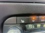 Mazda CX-5 2.0 SkyActiv-G 165 Luxury Rijklaar “Sinds 1970 | 5.000+ reviews | Score 9,5 | Service zoals ’t hoort” Henk Jongen Auto's in Helmond,  al 50 jaar service zoals 't hoort!