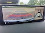 Mazda CX-5 2.0 SkyActiv-G 165 Luxury Rijklaar “Sinds 1970 | 5.000+ reviews | Score 9,5 | Service zoals ’t hoort” Henk Jongen Auto's in Helmond,  al 50 jaar service zoals 't hoort!
