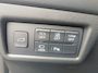 Mazda CX-5 2.0 SkyActiv-G 165 Luxury Rijklaar “Sinds 1970 | 5.000+ reviews | Score 9,5 | Service zoals ’t hoort” Henk Jongen Auto's in Helmond,  al 50 jaar service zoals 't hoort!