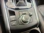 Mazda CX-5 2.0 SkyActiv-G 165 Luxury Rijklaar “Sinds 1970 | 5.000+ reviews | Score 9,5 | Service zoals ’t hoort” Henk Jongen Auto's in Helmond,  al 50 jaar service zoals 't hoort!
