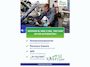 Mazda CX-5 2.0 SkyActiv-G 165 Luxury Rijklaar “Sinds 1970 | 5.000+ reviews | Score 9,5 | Service zoals ’t hoort” Henk Jongen Auto's in Helmond,  al 50 jaar service zoals 't hoort!