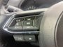 Mazda CX-5 2.0 SkyActiv-G 165 Luxury Rijklaar “Sinds 1970 | 5.000+ reviews | Score 9,5 | Service zoals ’t hoort” Henk Jongen Auto's in Helmond,  al 50 jaar service zoals 't hoort!