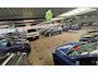 Mazda CX-5 2.0 SkyActiv-G 165 Luxury Rijklaar “Sinds 1970 | 5.000+ reviews | Score 9,5 | Service zoals ’t hoort” Henk Jongen Auto's in Helmond,  al 50 jaar service zoals 't hoort!