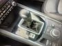 Mazda CX-5 2.0 SkyActiv-G 165 Luxury Rijklaar “Sinds 1970 | 5.000+ reviews | Score 9,5 | Service zoals ’t hoort” Henk Jongen Auto's in Helmond,  al 50 jaar service zoals 't hoort!