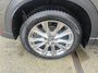 Mazda CX-5 2.0 SkyActiv-G 165 Luxury Rijklaar “Sinds 1970 | 5.000+ reviews | Score 9,5 | Service zoals ’t hoort” Henk Jongen Auto's in Helmond,  al 50 jaar service zoals 't hoort!