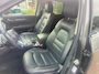Mazda CX-5 2.0 SkyActiv-G 165 Luxury Rijklaar “Sinds 1970 | 5.000+ reviews | Score 9,5 | Service zoals ’t hoort” Henk Jongen Auto's in Helmond,  al 50 jaar service zoals 't hoort!