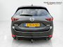 Mazda CX-5 2.0 SkyActiv-G 165 Luxury Rijklaar “Sinds 1970 | 5.000+ reviews | Score 9,5 | Service zoals ’t hoort” Henk Jongen Auto's in Helmond,  al 50 jaar service zoals 't hoort!