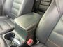 Mazda CX-5 2.0 SkyActiv-G 165 Luxury Rijklaar “Sinds 1970 | 5.000+ reviews | Score 9,5 | Service zoals ’t hoort” Henk Jongen Auto's in Helmond,  al 50 jaar service zoals 't hoort!