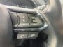 Mazda CX-5 2.0 SkyActiv-G 165 Luxury Rijklaar “Sinds 1970 | 5.000+ reviews | Score 9,5 | Service zoals ’t hoort” Henk Jongen Auto's in Helmond,  al 50 jaar service zoals 't hoort!