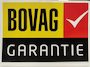 Mazda CX-5 2.0 SkyActiv-G 165 Luxury Rijklaar “Sinds 1970 | 5.000+ reviews | Score 9,5 | Service zoals ’t hoort” Henk Jongen Auto's in Helmond,  al 50 jaar service zoals 't hoort!