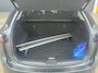 Mazda CX-5 2.0 SkyActiv-G 165 Luxury Rijklaar “Sinds 1970 | 5.000+ reviews | Score 9,5 | Service zoals ’t hoort” Henk Jongen Auto's in Helmond,  al 50 jaar service zoals 't hoort!