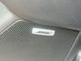 Mazda CX-5 2.0 SkyActiv-G 165 Luxury Rijklaar “Sinds 1970 | 5.000+ reviews | Score 9,5 | Service zoals ’t hoort” Henk Jongen Auto's in Helmond,  al 50 jaar service zoals 't hoort!