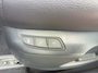 Mazda CX-5 2.0 SkyActiv-G 165 Luxury Rijklaar “Sinds 1970 | 5.000+ reviews | Score 9,5 | Service zoals ’t hoort” Henk Jongen Auto's in Helmond,  al 50 jaar service zoals 't hoort!