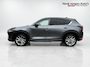 Mazda CX-5 2.0 SkyActiv-G 165 Luxury Rijklaar “Sinds 1970 | 5.000+ reviews | Score 9,5 | Service zoals ’t hoort” Henk Jongen Auto's in Helmond,  al 50 jaar service zoals 't hoort!