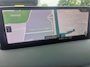 Mazda CX-5 2.0 SkyActiv-G 165 Luxury Rijklaar “Sinds 1970 | 5.000+ reviews | Score 9,5 | Service zoals ’t hoort” Henk Jongen Auto's in Helmond,  al 50 jaar service zoals 't hoort!