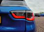 Jeep Compass 1.4 MultiAir Longitude | Trekhaak | Camera