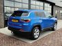 Jeep Compass 1.4 MultiAir Longitude | Trekhaak | Camera