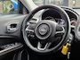 Jeep Compass 1.4 MultiAir Longitude | Trekhaak | Camera