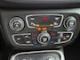 Jeep Compass 1.4 MultiAir Longitude | Trekhaak | Camera