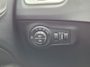 Jeep Compass 1.4 MultiAir Longitude | Trekhaak | Camera