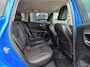 Jeep Compass 1.4 MultiAir Longitude | Trekhaak | Camera