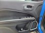 Jeep Compass 1.4 MultiAir Longitude | Trekhaak | Camera