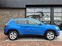 Jeep Compass 1.4 MultiAir Longitude | Trekhaak | Camera