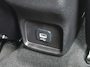 Jeep Compass 1.4 MultiAir Longitude | Trekhaak | Camera