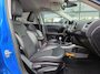Jeep Compass 1.4 MultiAir Longitude | Trekhaak | Camera
