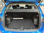 Jeep Compass 1.4 MultiAir Longitude | Trekhaak | Camera