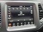 Jeep Compass 1.4 MultiAir Longitude | Trekhaak | Camera