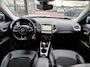 Jeep Compass 1.4 MultiAir Longitude | Trekhaak | Camera