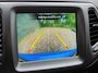 Jeep Compass 1.4 MultiAir Longitude | Trekhaak | Camera